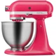 Кухонный комбайн KitchenAid 5KSM195PSEHI - изображение 4