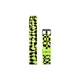 Смарт-часы Canyon Joyce KW-43 DUAL BT Music Green (CNE-KW43YB) - изображение 6