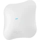 Точка доступа Wi-Fi Ruijie Networks RG-RAP72Pro - изображение 2