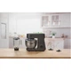 Кухонный комбайн Gorenje MMC1000CA - изображение 9