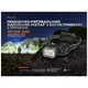 Ліхтар Fenix HP35R - зображення 6