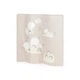 Детский манеж Lionelo Bonnie Beige Sand (LO-BONNIE BEIGE SAND) - изображение 8