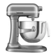 Кухонный комбайн KitchenAid 5KSM70JPXECU - изображение 1