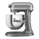 Кухонный комбайн KitchenAid 5KSM70JPXECU - изображение 4