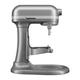 Кухонный комбайн KitchenAid 5KSM70JPXECU - изображение 6
