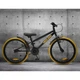 Детский велосипед Miqilong ST 20 чорний (RBB-ST20-BLACK) - изображение 2