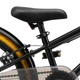 Детский велосипед Miqilong ST 20 чорний (RBB-ST20-BLACK) - изображение 10