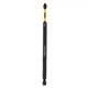 Біта для шуруповерта DeWALT EXTREME PZ2, L152 мм (DT7801T) - зображення 2