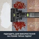 Пилосос Eureka NEW400 - зображення 6