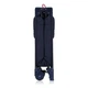 Детский манеж Lionelo JASMIN EASY FOLD BLUE NAVY (LO-JASMIN EASY FOLD BLUE NAVY) - изображение 7
