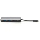 Порт-реплікатор Digitus USB-C > HDMI/2xUSB-A/USB-C/SD/MicroSD/RJ54 (DA-70914) - зображення 4