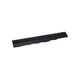 Аккумулятор для ноутбука Dell Latitude 3570 1KFH3, 66Wh - изображение 3