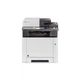 Багатофункціональний пристрій Kyocera Ecosys MA2600cfx (110C0F3NL0) - зображення 1