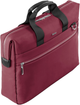 Torba Hama Ultimate 15.6–16.2'' Red (4047443533784) - obraz 2