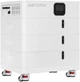 ИБП 2E PowerStation Dizha 10000 Вт 15.36 кВт/ч MPPT 11 кВт WiFi (2E-ESS-PSD10-15) - изображение 4