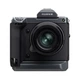 Об'єктив Fujifilm GF30mm F3.5 R WR (16652611) - зображення 5