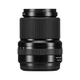 Об'єктив Fujifilm GF30mm F3.5 R WR (16652611) - зображення 7