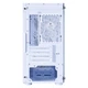 Корпус для ПК 1stPlayer X3-M-WH-4F1-W - изображение 7