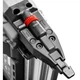 Гвоздезабиватель Graphite Energy+ 18V, гвозди до 50мм, скобы до 40мм, 2.64кг (без АКБ и ЗУ) (58G081) - изображение 7