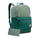 Рюкзак для ноутбука Case Logic 15.6 Commence 24L CCAM-1216 Islay Green/Smoke Pine (3204926) - изображение 1