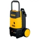 Мойка высокого давления DeWALT 2.9 kW, 160 бар, шланг 8 м (DXPW003E) - изображение 2
