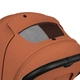 Коляска Lionelo 2 в 1 Mika Plus Brown Rust (LO-MIKA PLUS 2IN1 BROWN RUST) - зображення 10
