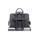 Сумка для ноутбука Defender 15.6" Trendy black (26130) - изображение 3