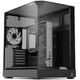 Корпус для ПК APNX V2 Black (APCM-VI02143.11) - изображение 2