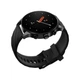 Смарт-часы Black Shark S3 Classic BS-W2410 Чорний (1184524) - изображение 4