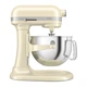 Кухонний комбайн KitchenAid 5KSM60SPXEAC - зображення 1