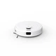 Пылесос Ecovacs DEEBOT N20E PLUS WH (YDLX11-3 WHITE) - изображение 6