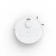 Пылесос Ecovacs DEEBOT N20E PLUS WH (YDLX11-3 WHITE) - изображение 10