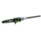 Ланцюгова пила EGO висоторіз PS1003E KIT, 56В, шина-25см, карбон, 4Ah (F840033003) - зображення 4