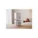 Воздухоочиститель Electrolux EPO50571SW - изображение 3