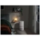 Воздухоочиститель Electrolux EPO50571SW - изображение 5