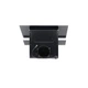Вытяжка кухонная KUMTEL DA6-835 Black - изображение 4