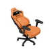 Кресло игровое Anda Seat Kaiser 4 V2 PVC Size XL Orange (AD12YDDC-XLL-20-O-PV/C-03) - изображение 7