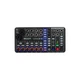 Микшерный пульт Zoom LiveTrak L-6 (531031) - изображение 1
