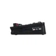 Микшерный пульт Zoom LiveTrak L-6 (531031) - изображение 4