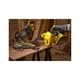 Воздуходувка Stanley FATMAX V20, Li-Ion 18V, 80 м/с, (без АКБ и ЗУ) (SFMCBL01B) - изображение 9