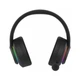 Наушники A4Tech Bloody GR520 Wireless Black (4711421003100) - изображение 2