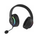 Наушники A4Tech Bloody GR520 Wireless Black (4711421003100) - изображение 7