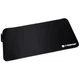 Коврик для мышки Hölmer GMP-01RGB з підсвіткою (GMP-01RGB) - изображение 3