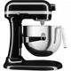 Кухонный комбайн KitchenAid 5KSM70JPXEOB - изображение 1