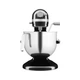 Кухонный комбайн KitchenAid 5KSM70JPXEOB - изображение 3