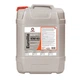 Моторное масло Comma EUROLITE 10W-40 20л - изображение 1