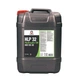 Гидравлическая жидкость Comma HLP 32 HYDRAULIC OIL 20л - изображение 1