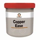 Смазка Comma COPPER EASE 500г (CE500G) - изображение 3