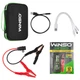 Пусковое устройство Winso Jump Starter 1000A/2000A 22000mAh 141000 - изображение 5