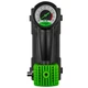 Компрессор автомобильный Winso Pro Master 12В, 10 Атм, 40 л/мин 135000 - изображение 2